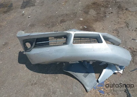 2013 Toyota Camry Se из США, поврежденный, VIN 4T1BF1FKXDU214042